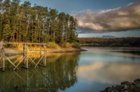 Eastern Hill Creswick